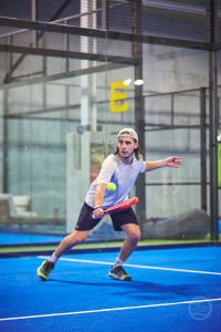 20260307 dunapadel fiesta 203 vr