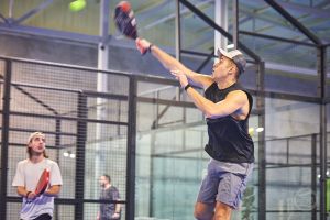 20260307 dunapadel fiesta 205 vr