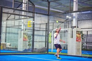 20260307 dunapadel fiesta 206 vr