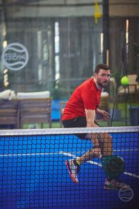 20260307 dunapadel fiesta 211 vr