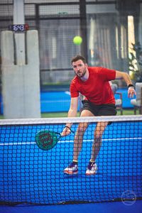 20260307 dunapadel fiesta 212 vr