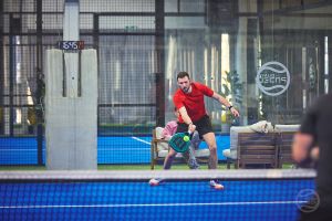 20260307 dunapadel fiesta 213 vr