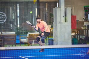 20260307 dunapadel fiesta 214 vr