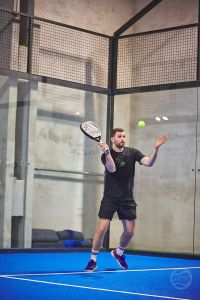 20260307 dunapadel fiesta 215 vr