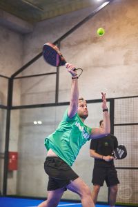 20260307 dunapadel fiesta 216 vr