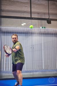 20260307 dunapadel fiesta 221 vr