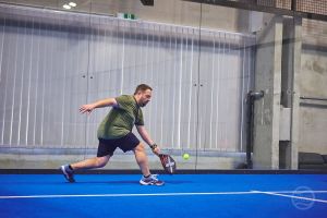 20260307 dunapadel fiesta 222 vr