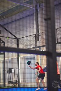 20260307 dunapadel fiesta 224 vr