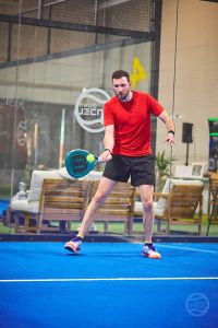 20260307 dunapadel fiesta 227 vr