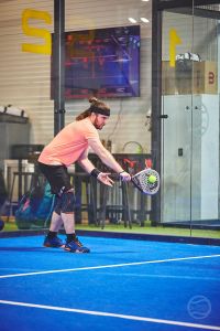 20260307 dunapadel fiesta 228 vr