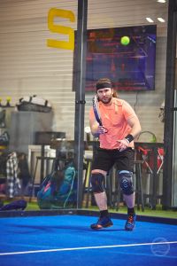 20260307 dunapadel fiesta 230 vr