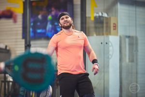 20260307 dunapadel fiesta 231 vr