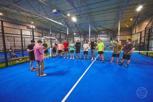 20260307 dunapadel fiesta m0i1093