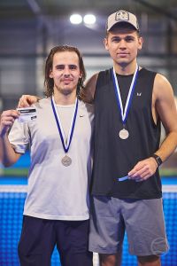 20260307 dunapadel fiesta 238 vr