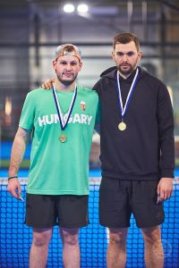 20260307 dunapadel fiesta 239 vr