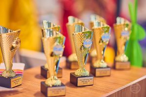 20260328 dp mapasz 001 vr