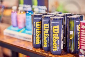 20260328 dp mapasz 002 vr