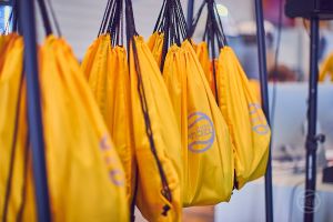 20260328 dp mapasz m0i1117