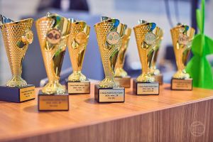 20260328 dp mapasz m0i1119