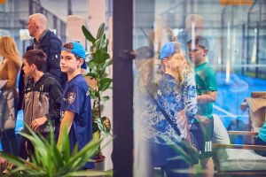 20260328 dp mapasz m0i1160