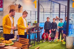 20260328 dp mapasz m0i1162