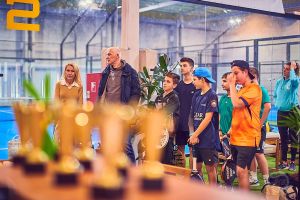 20260328 dp mapasz m0i1166