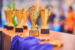 20260328 dp mapasz m0i1171