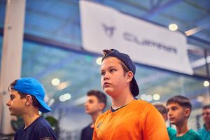 20260328 dp mapasz m0i1187