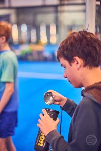 20260328 dp mapasz m0i1200