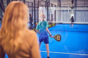 20260328 dp mapasz m0i1206