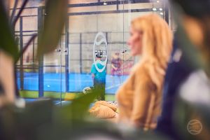 20260328 dp mapasz m0i1207