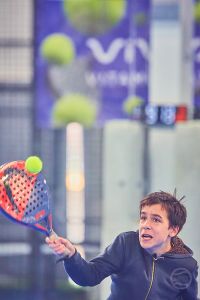 20260328 dp mapasz 019 vr