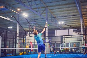 20260328 dp mapasz m0i1221