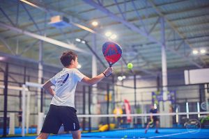 20260328 dp mapasz m0i1232