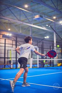 20260328 dp mapasz m0i1238