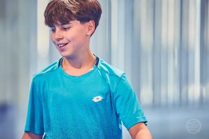 20260328 dp mapasz 026 vr