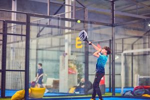 20260328 dp mapasz 029 vr