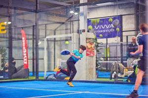 20260328 dp mapasz 030 vr