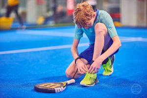 20260328 dp mapasz 032 vr