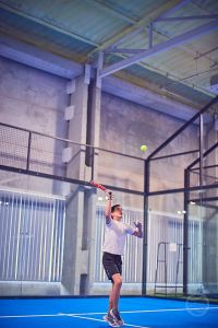 20260328 dp mapasz m0i1305