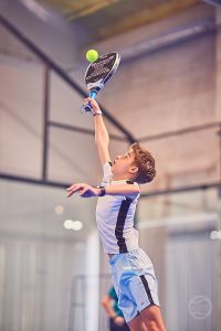 20260328 dp mapasz 041 vr