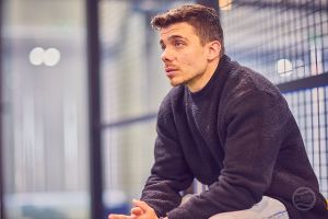 20260328 dp mapasz 042 vr