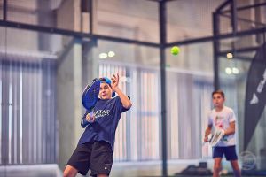 20260328 dp mapasz 044 vr