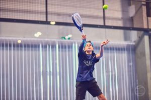 20260328 dp mapasz 045 vr