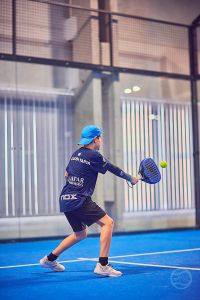 20260328 dp mapasz 046 vr