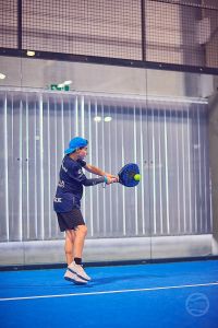 20260328 dp mapasz 048 vr