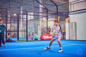 20260328 dp mapasz m0i1337