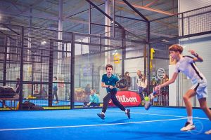 20260328 dp mapasz m0i1350