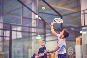 20260328 dp mapasz 052 vr