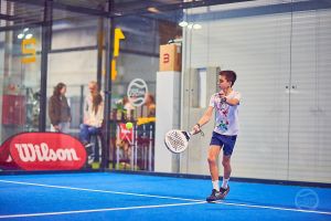 20260328 dp mapasz 053 vr